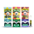 PUFF TUFF - VAPE CARTRIDGE
