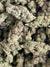 ACAI BERRY GELATO INDICA - BIG BUDS