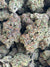 CRITICAL KUSH INDICA - BIG BUDS