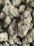 GARY PAYTON SATIVA - EXOTIC