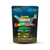 CANNA CANDY'S - GUMMIE BAG (10 PCS.)