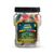 CANNA CANDY'S - HARD CANDY JAR (50 PCS)