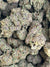 PEANUT BUTTER TRUFFLE INDICA - BIG BUDS